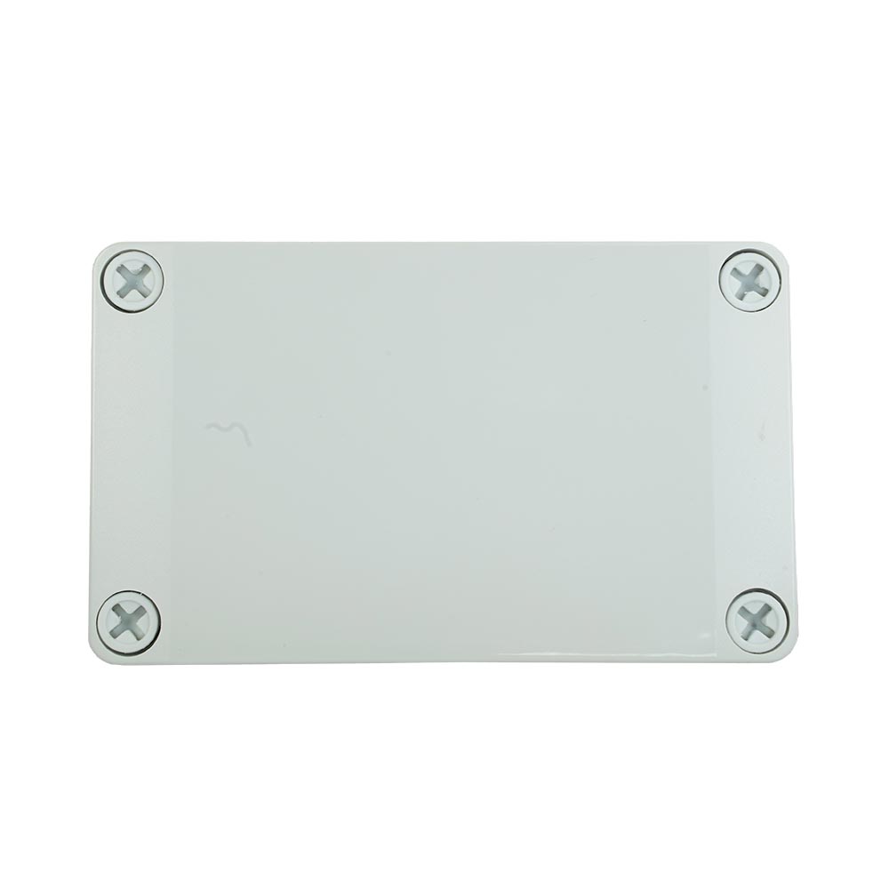 Miniatuur van Ensto lege behuizing (sABP081304LG)
