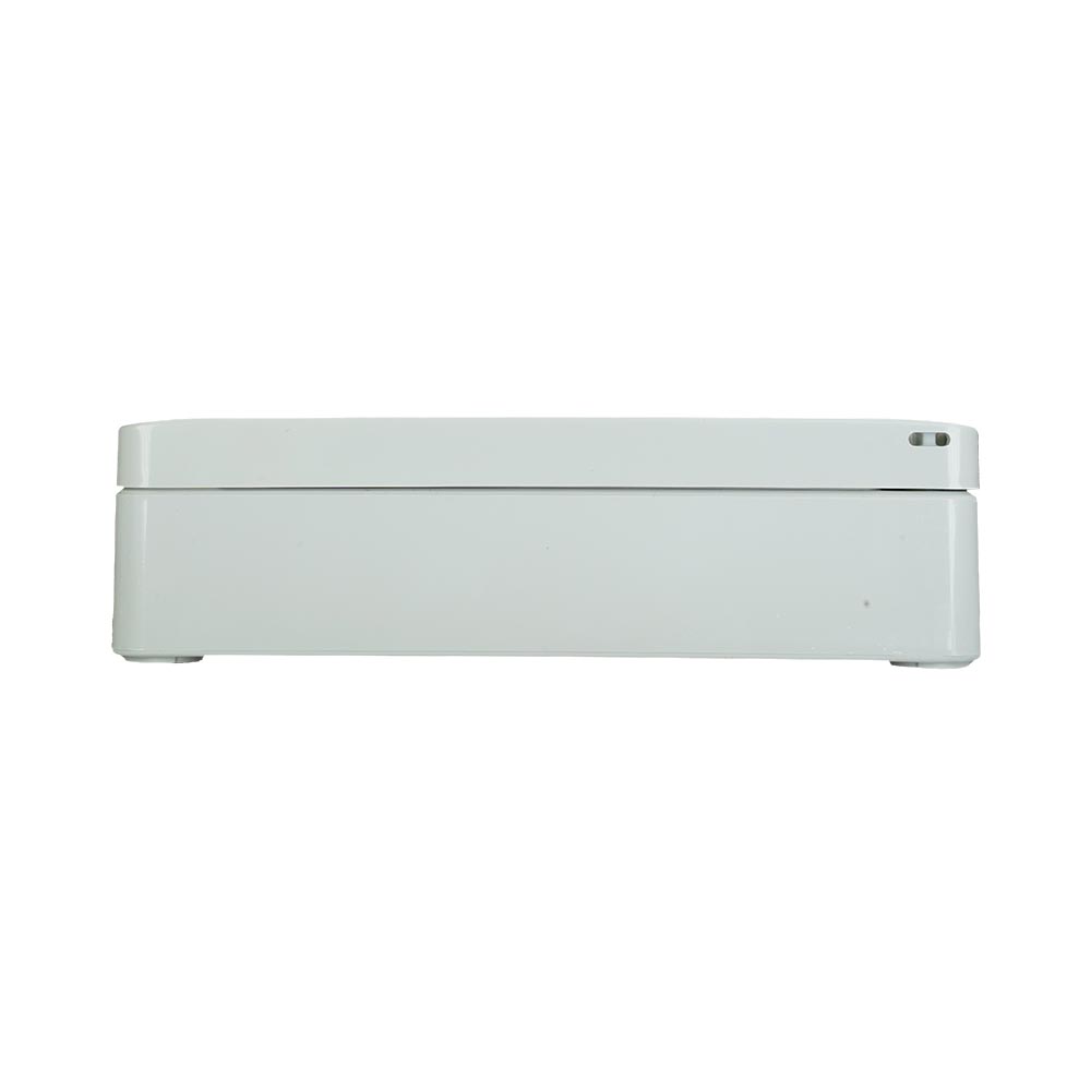 Miniatuur van Ensto lege behuizing (sABP081304LG)