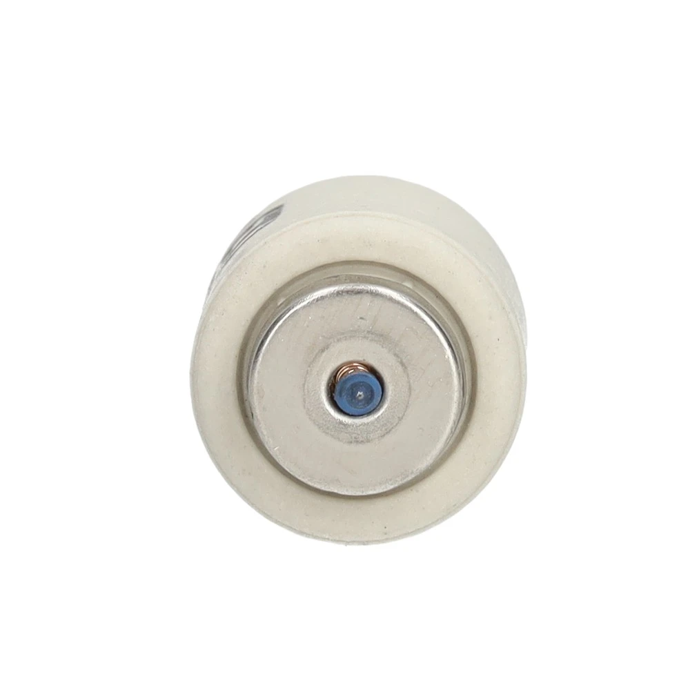 Miniatuur van ETI zekering dz 20A snel DII per 5 stuks