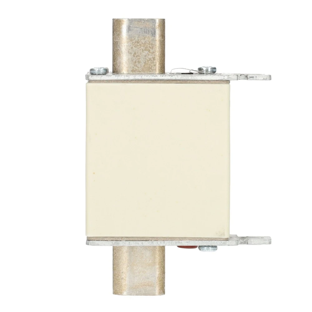 Miniatuur van mespatroon 20A NH00/NH000 per 3 stuks (51173)