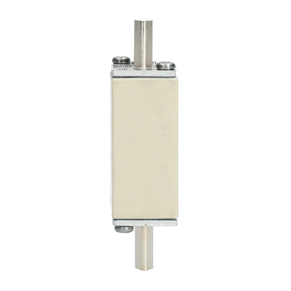 Miniatuur van mespatroon 100A NH00/NH000 per 3 stuks (51181)