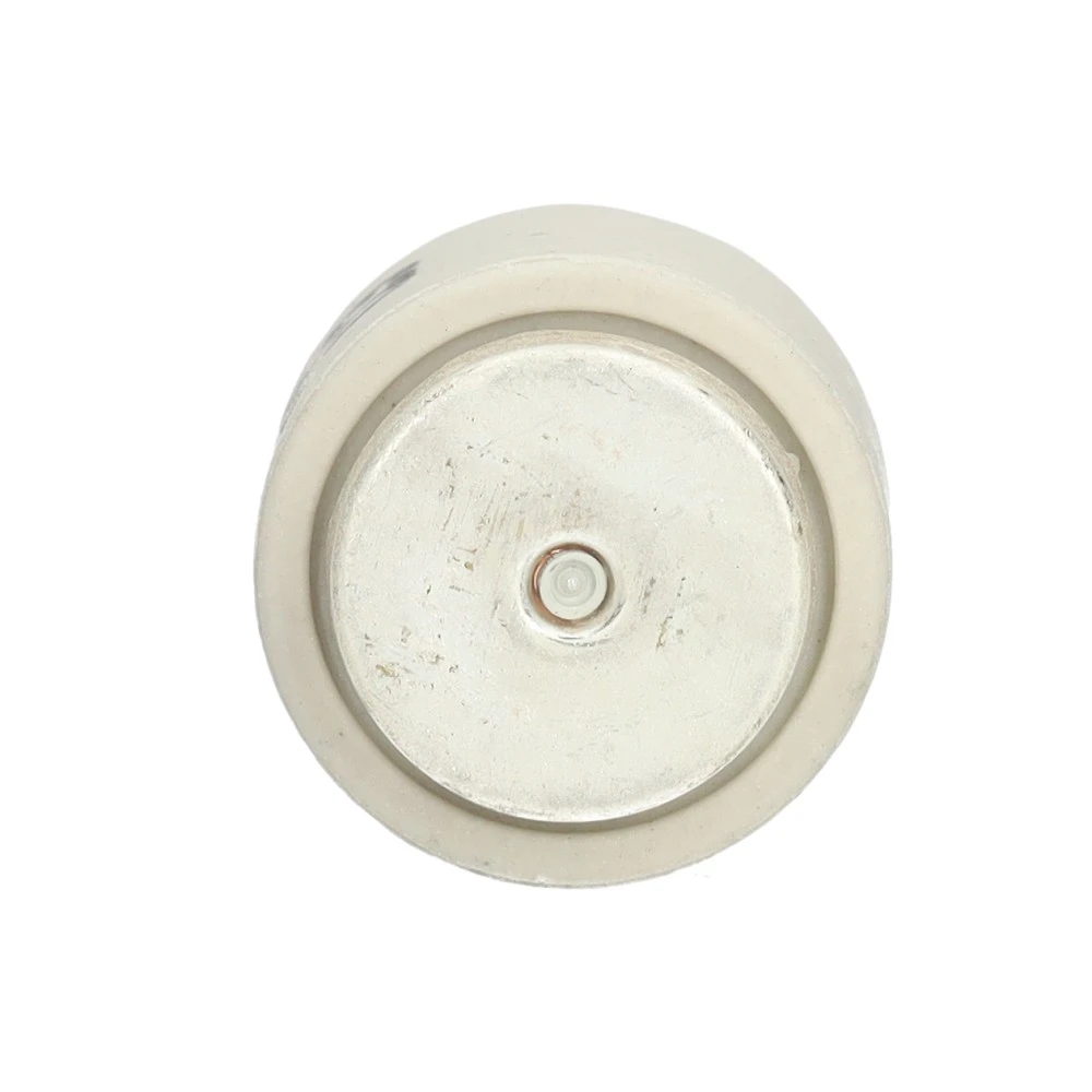 Miniatuur van ETI zekering dz 50A traag DIII per 5 stuks