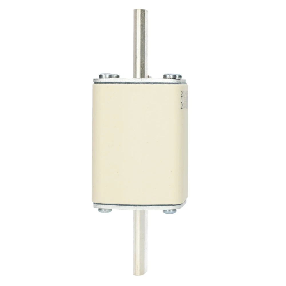 Miniatuur van mespatroon 250A NH1 per 3 stuks (51167)