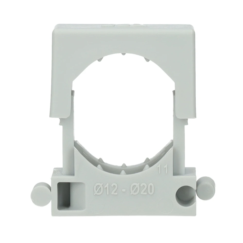 Miniatuur van JSL universele drukzadel JSL 12-20mm per 50 stuks (152100052)