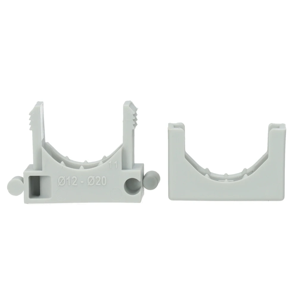 Miniatuur van JSL universele drukzadel JSL 12-20mm per 50 stuks (152100052)