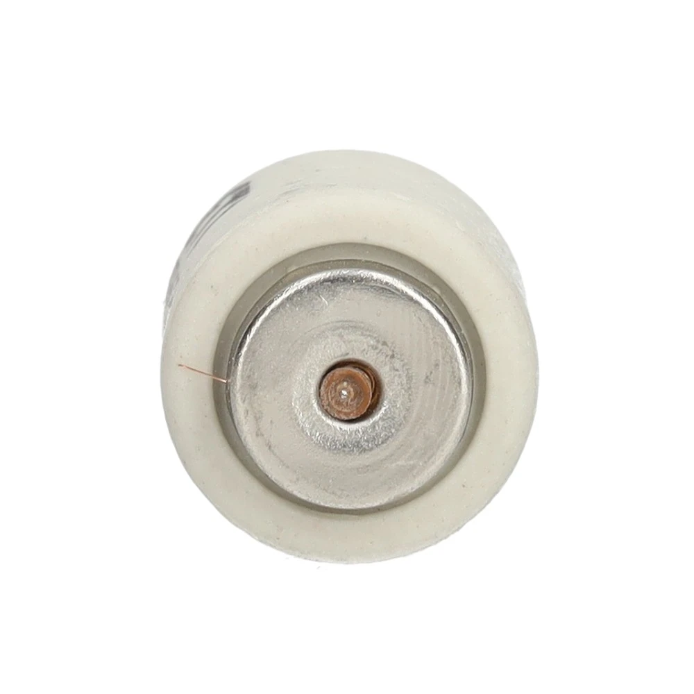 Miniatuur van ETI zekering dz 4A snel DII per 5 stuks