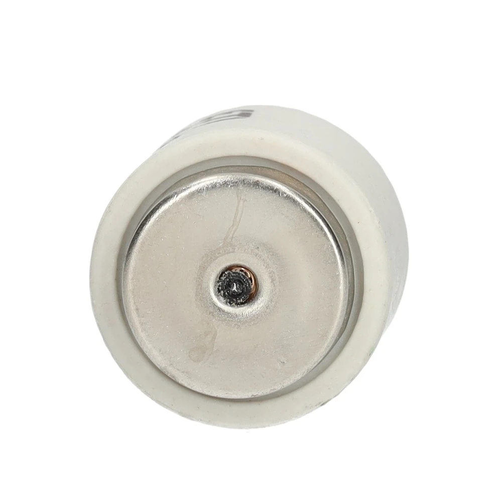 Miniatuur van ETI zekering dz 35A traag DIII per 5 stuks