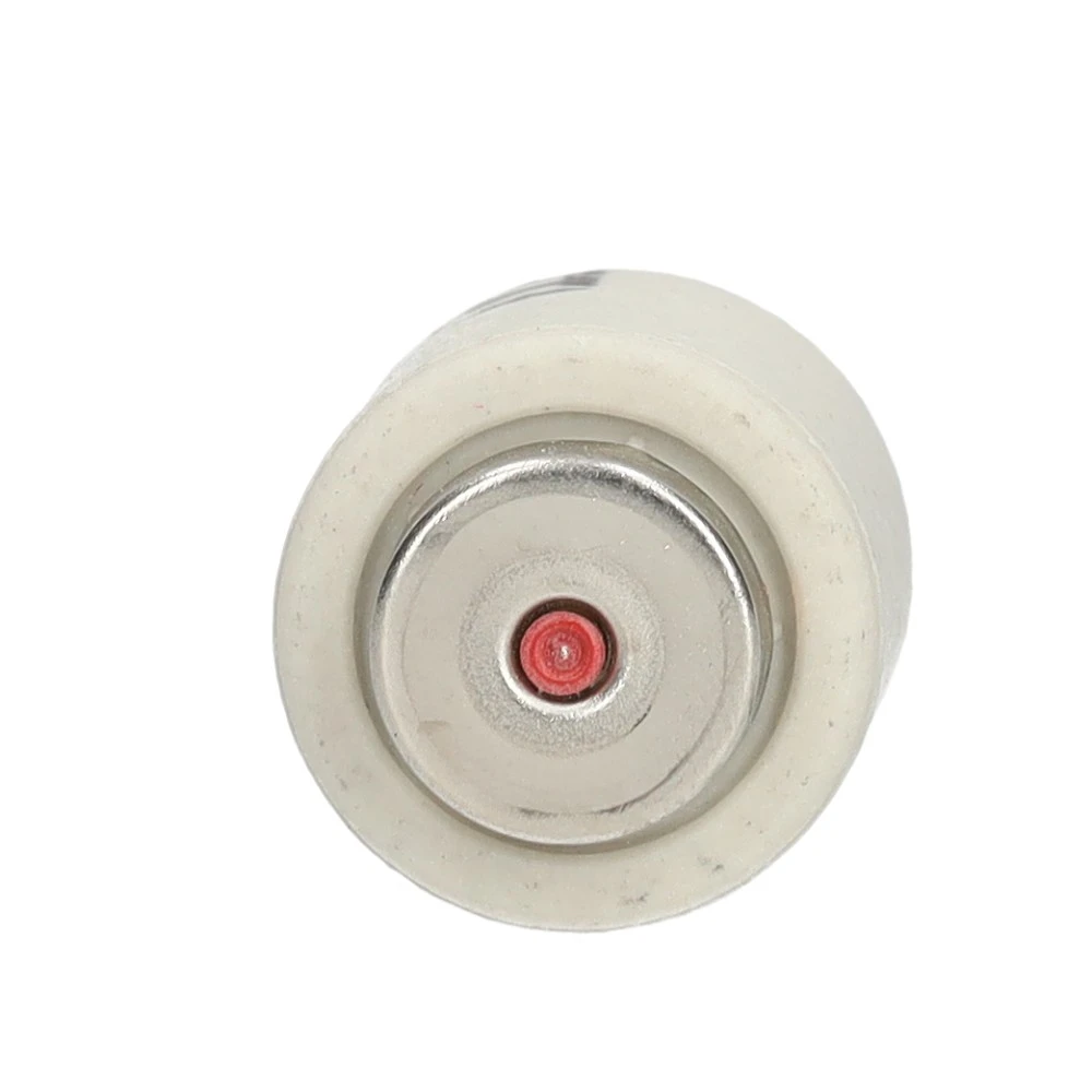 Miniatuur van ETI zekering dz 10A traag DII per 5 stuks