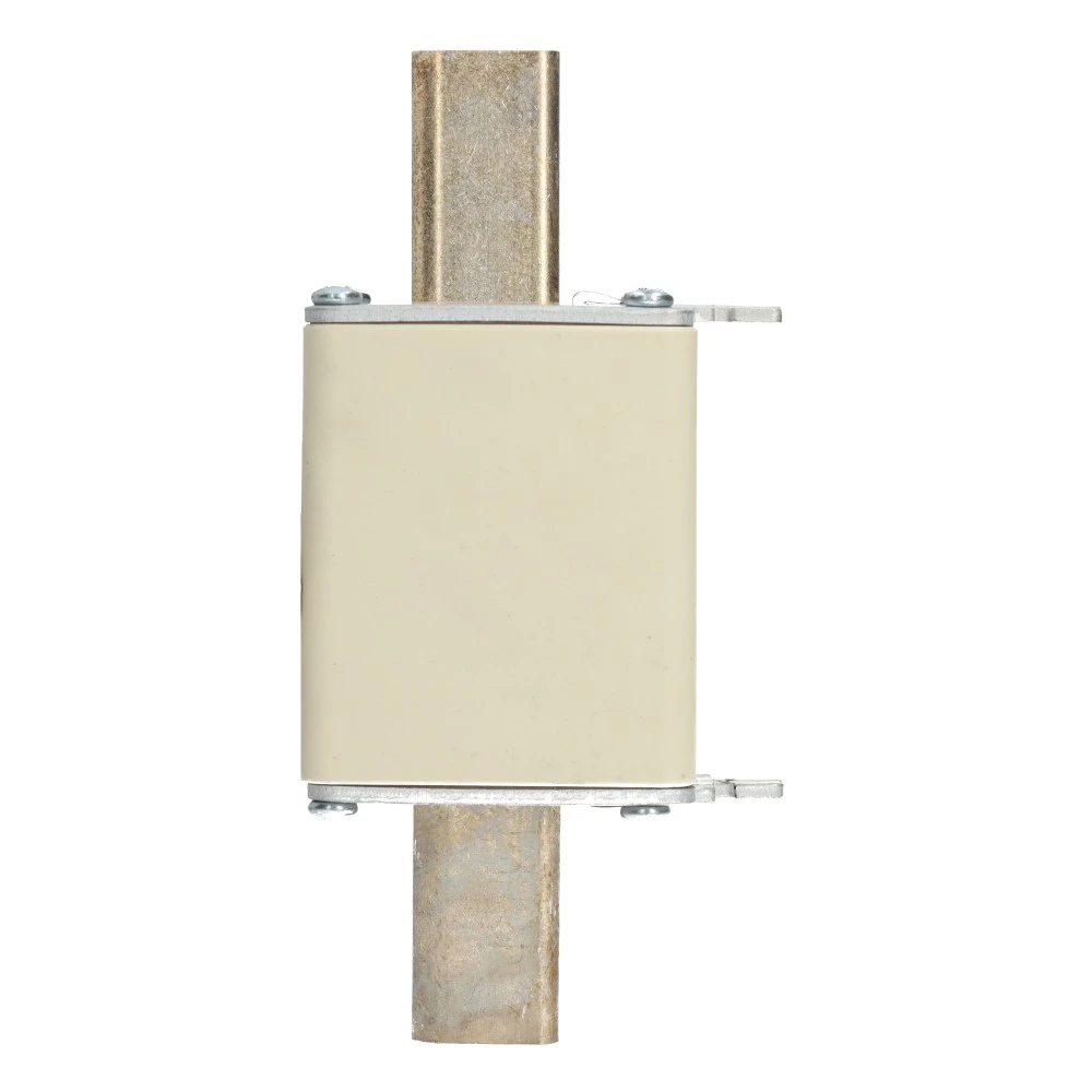 Miniatuur van mespatroon 200A NH1 per 3 stuks (51169)