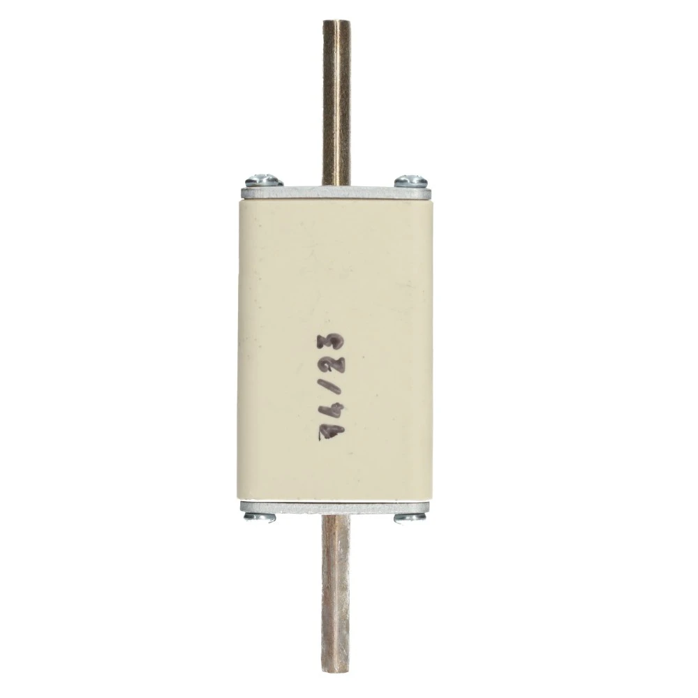 Miniatuur van mespatroon 200A NH1 per 3 stuks (51169)