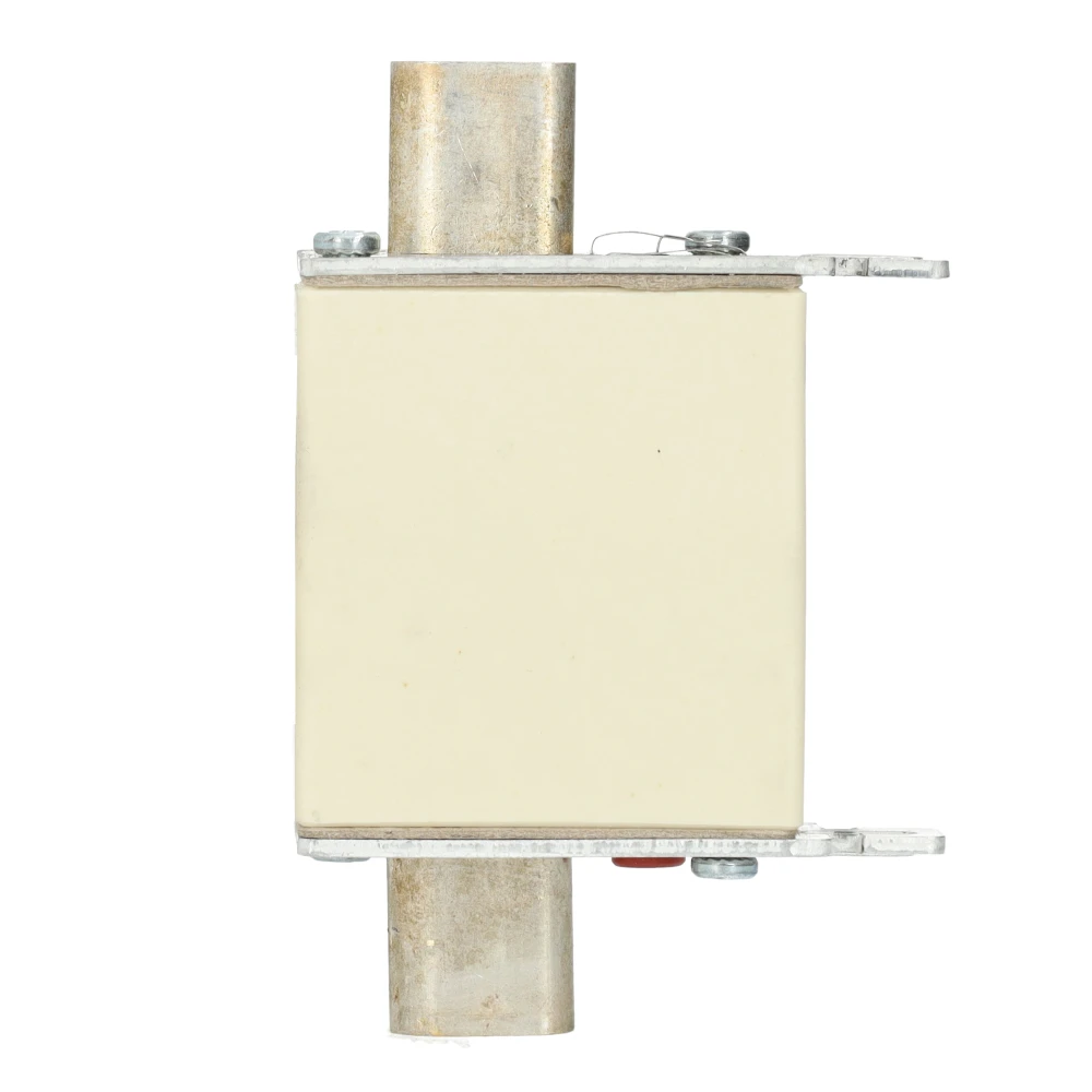 Miniatuur van Mespatroon 16A NH00/NH000 per 3 stuks (51172)