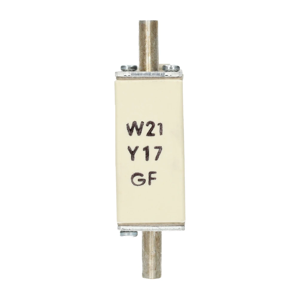 Miniatuur van Mespatroon 16A NH00/NH000 per 3 stuks (51172)