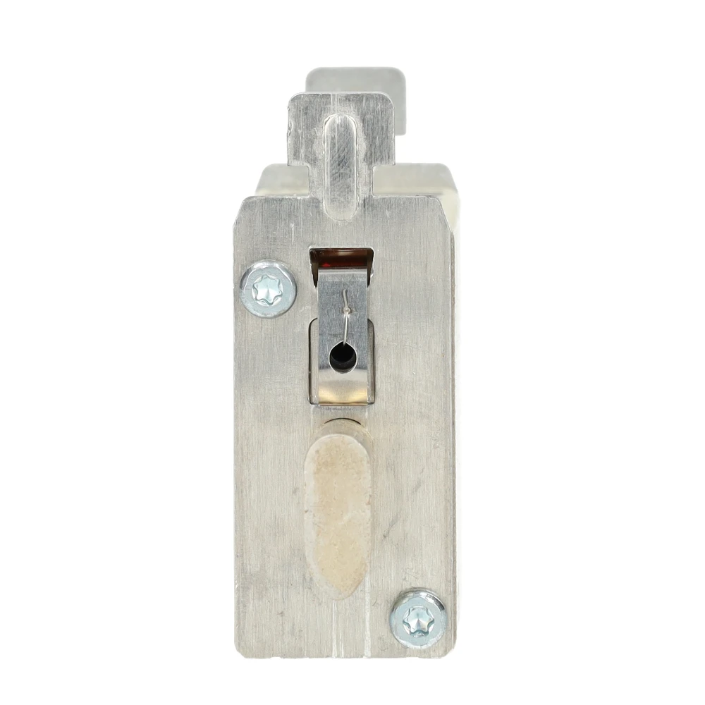 Miniatuur van Mespatroon 16A NH00/NH000 per 3 stuks (51172)