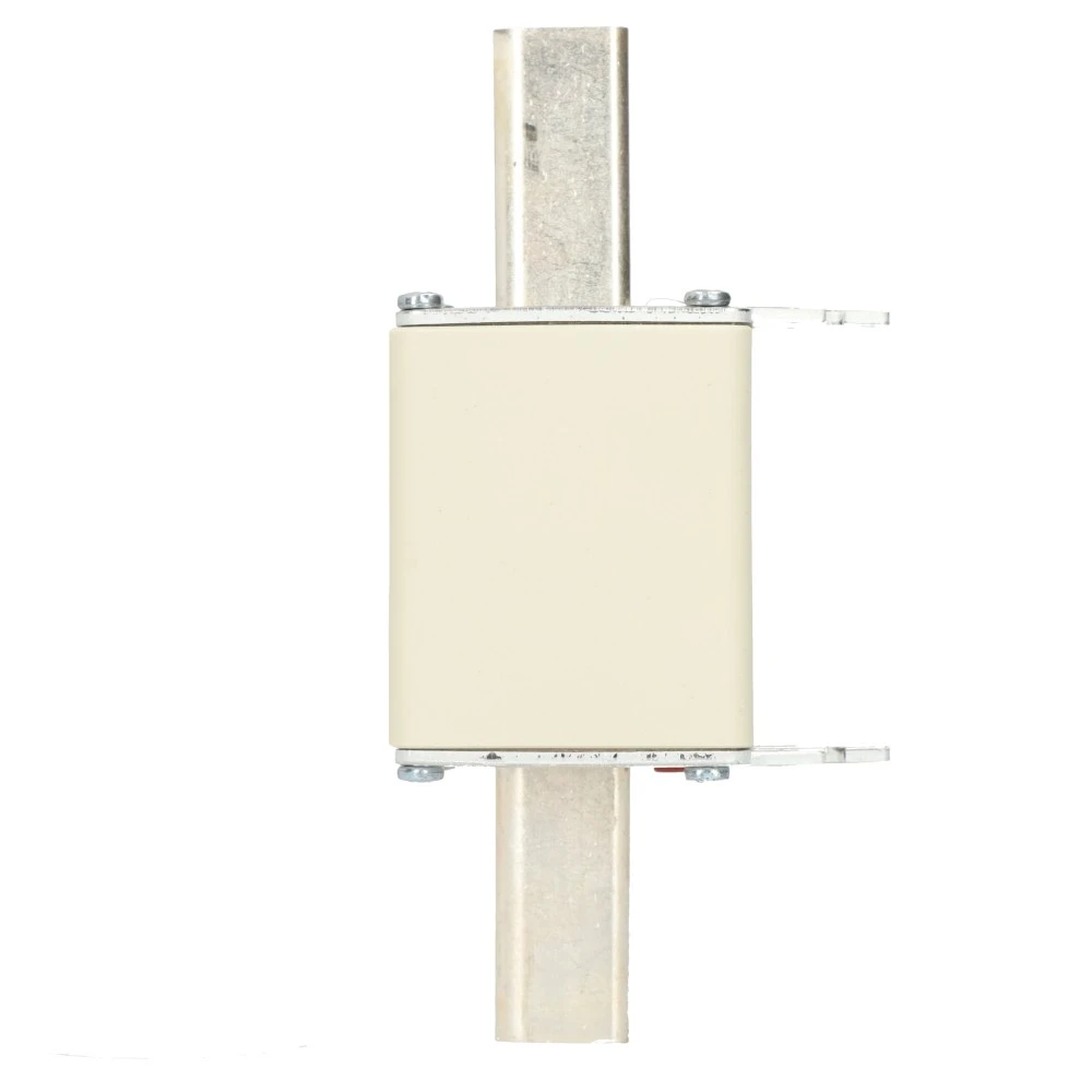 Miniatuur van mespatroon 100A NH2 per 3 stuks (51202)