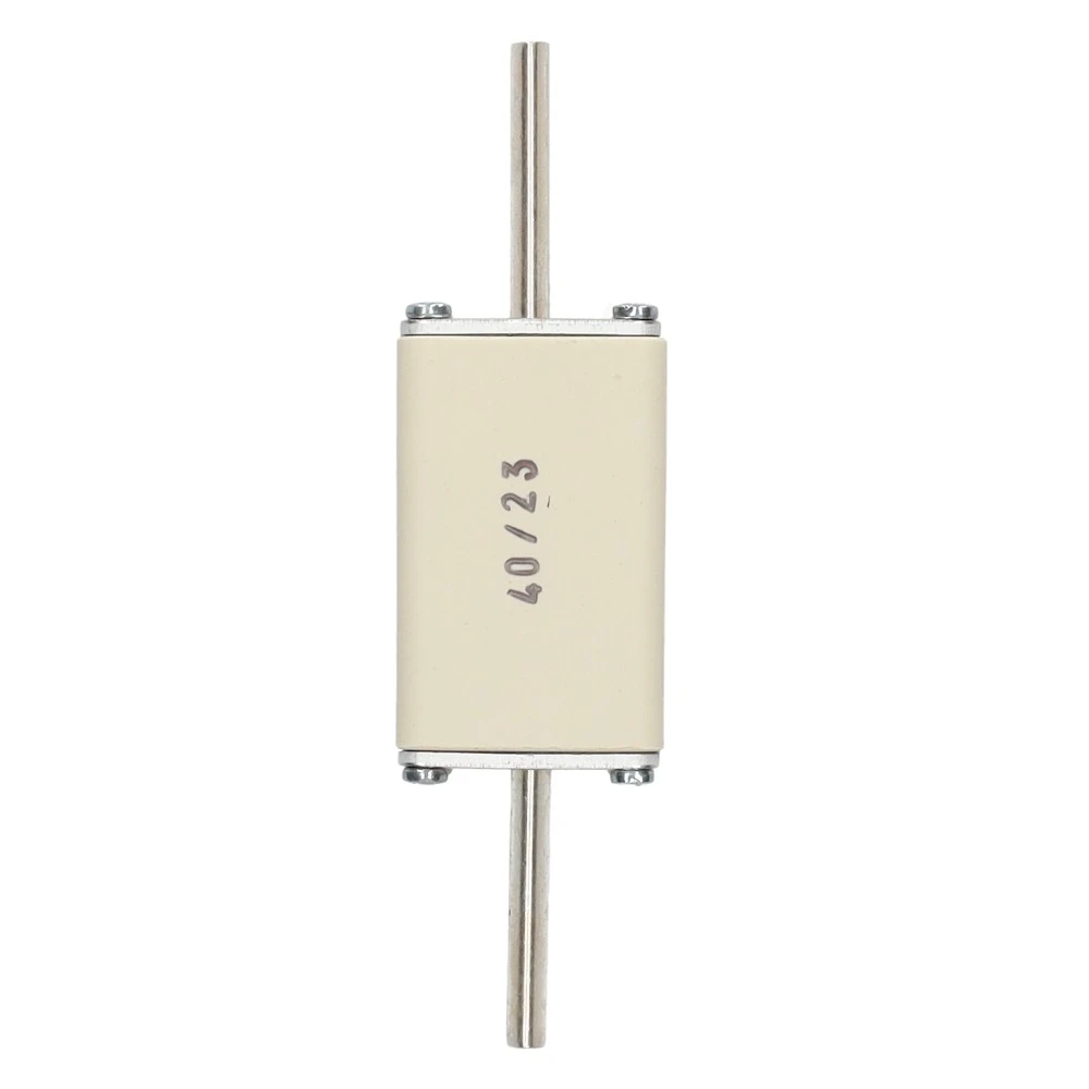 Miniatuur van mespatroon 100A NH2 per 3 stuks (51202)