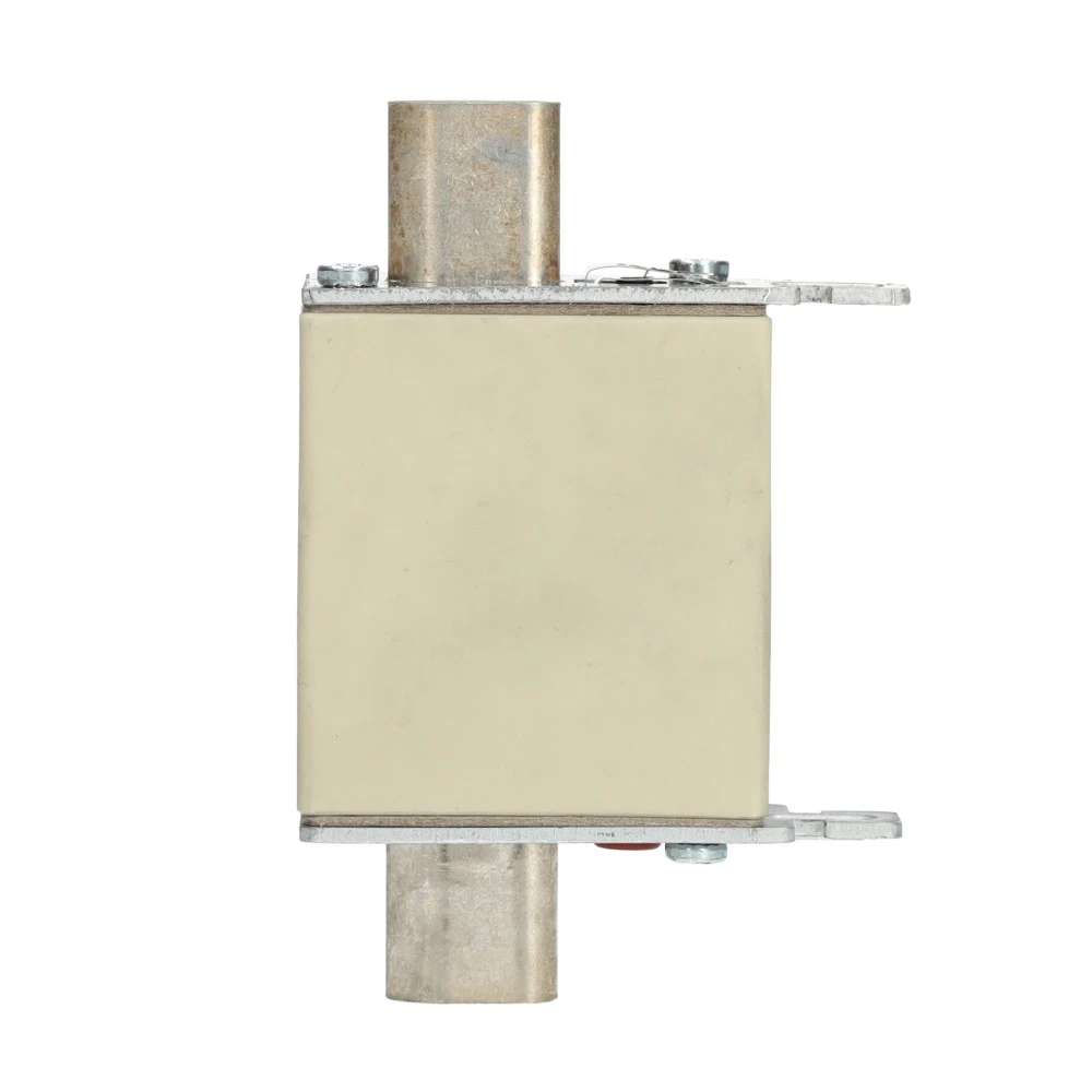 Miniatuur van mespatroon 25A NH00/NH000 per 3 stuks (51174)