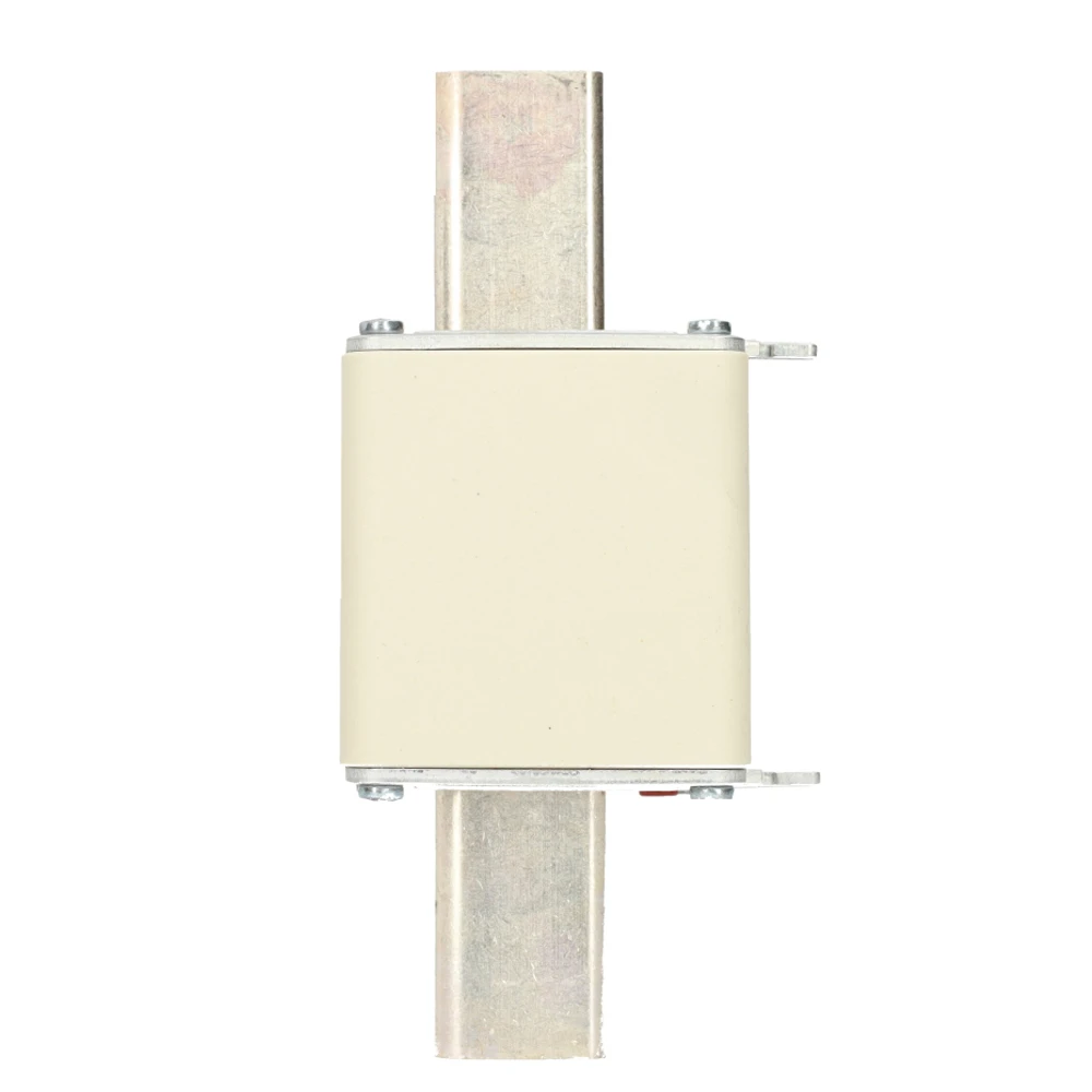 Miniatuur van Mespatroon 400A NH2 per 3 stuks (51168)