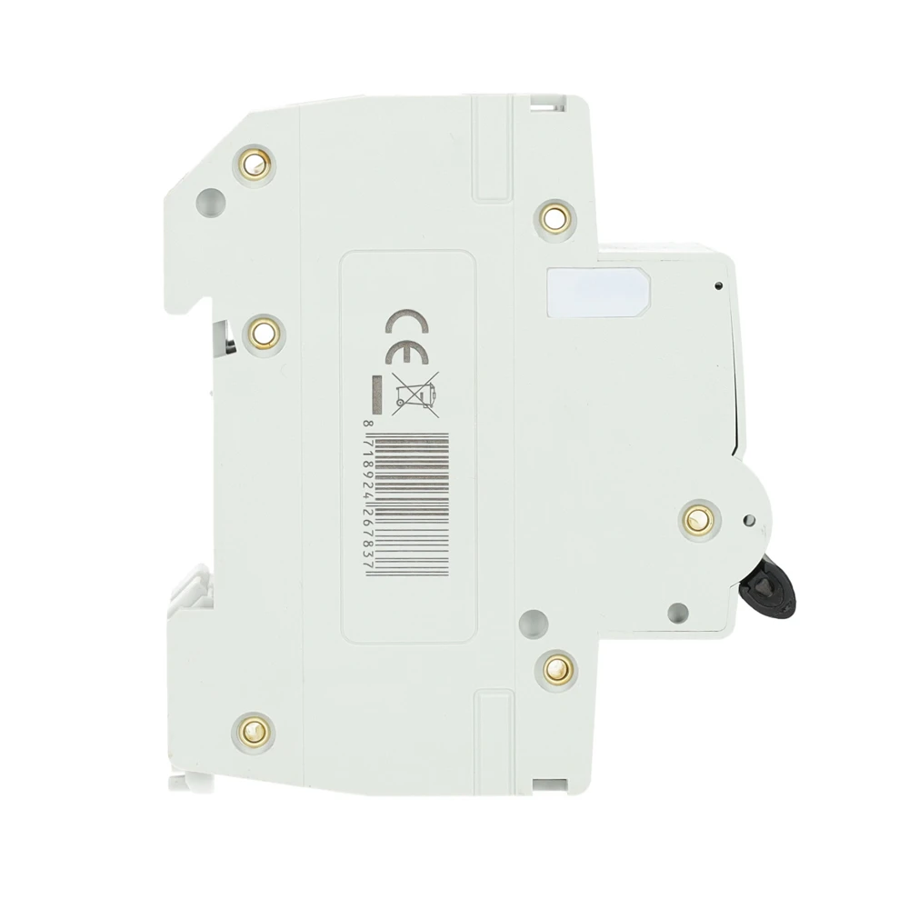 Miniatuur van EMAT automaat 2-polig 40A C-curve (85001023)