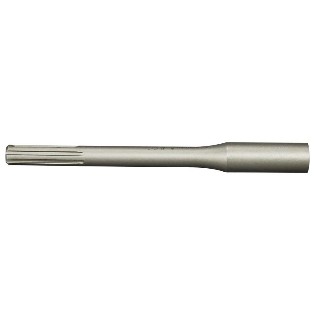 Miniatuur van Makita Aardpenadapter SDS-max 260mm lengte 13mm rond (P-63781)