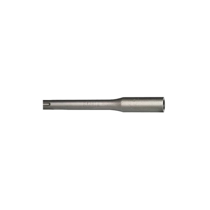 Miniatuur van Makita Aardpenadapter SDS-max 260mm lengte 13mm rond (P-63781)