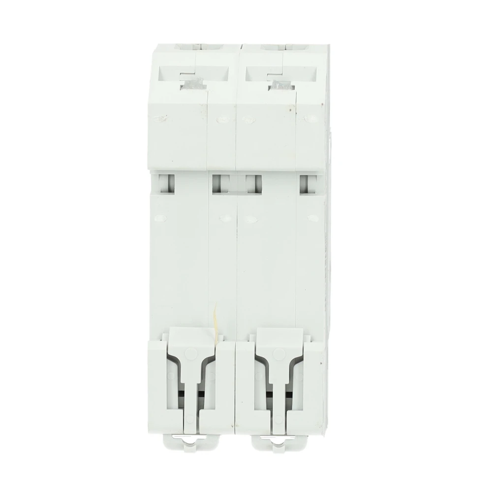 Miniatuur van EMAT automaat 2-polig 10A C-curve (85001013)