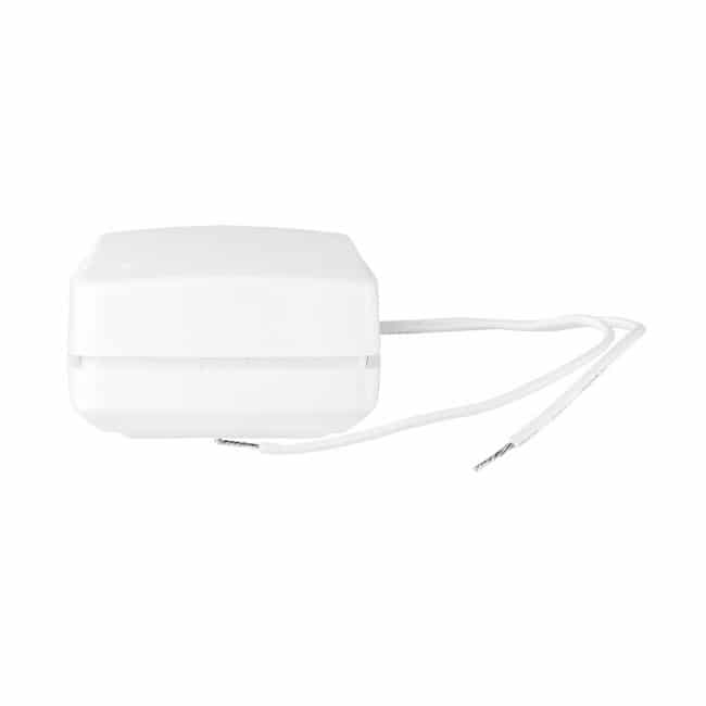 Miniatuur van KLIKAANKLIKUIT drukknopzender - ACDB-7000B (70074)