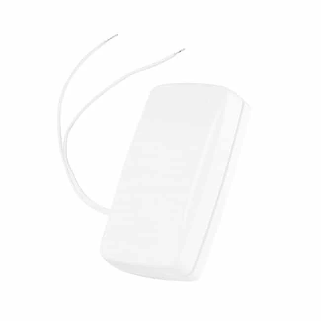 Miniatuur van KLIKAANKLIKUIT drukknopzender - ACDB-7000B (70074)