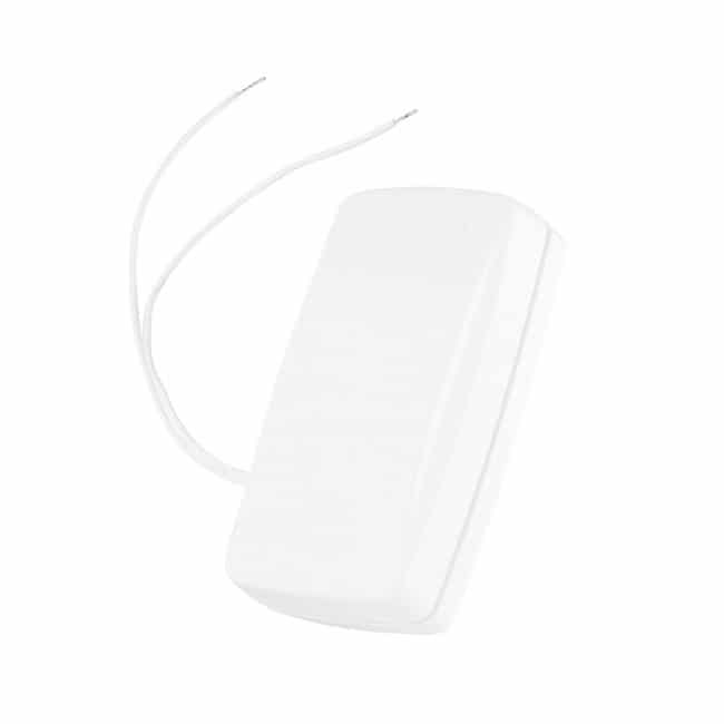 Miniatuur van KLIKAANKLIKUIT drukknopzender - ACDB-7000B (70074)