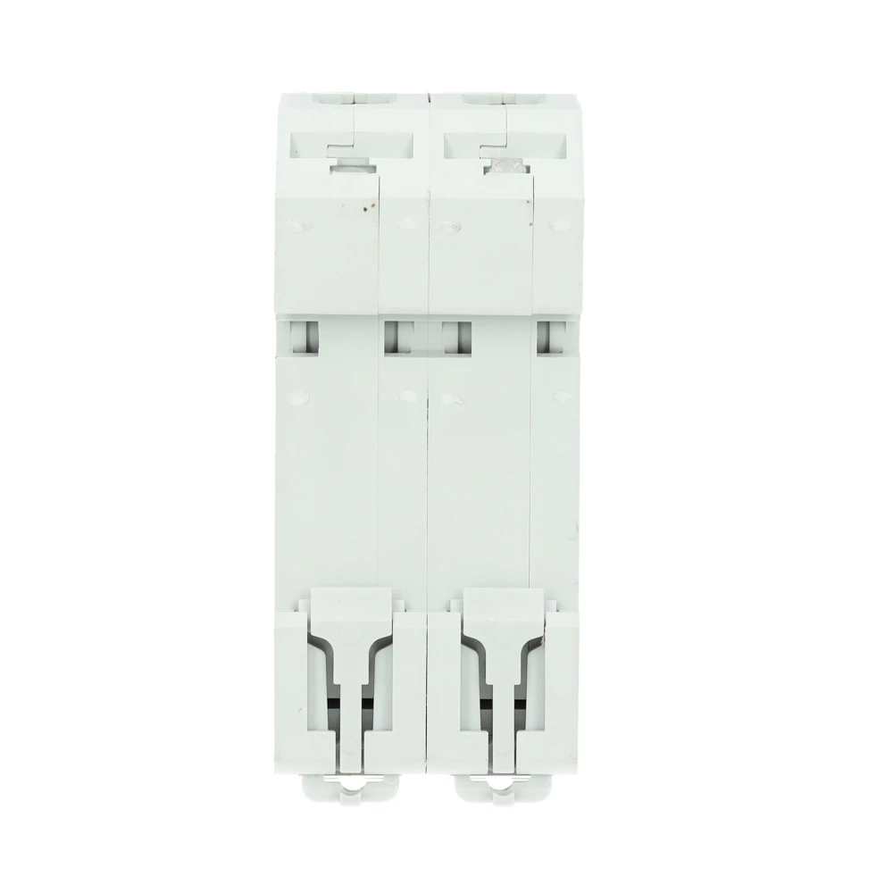 Miniatuur van EMAT automaat 2-polig 40A B-curve (85001022)