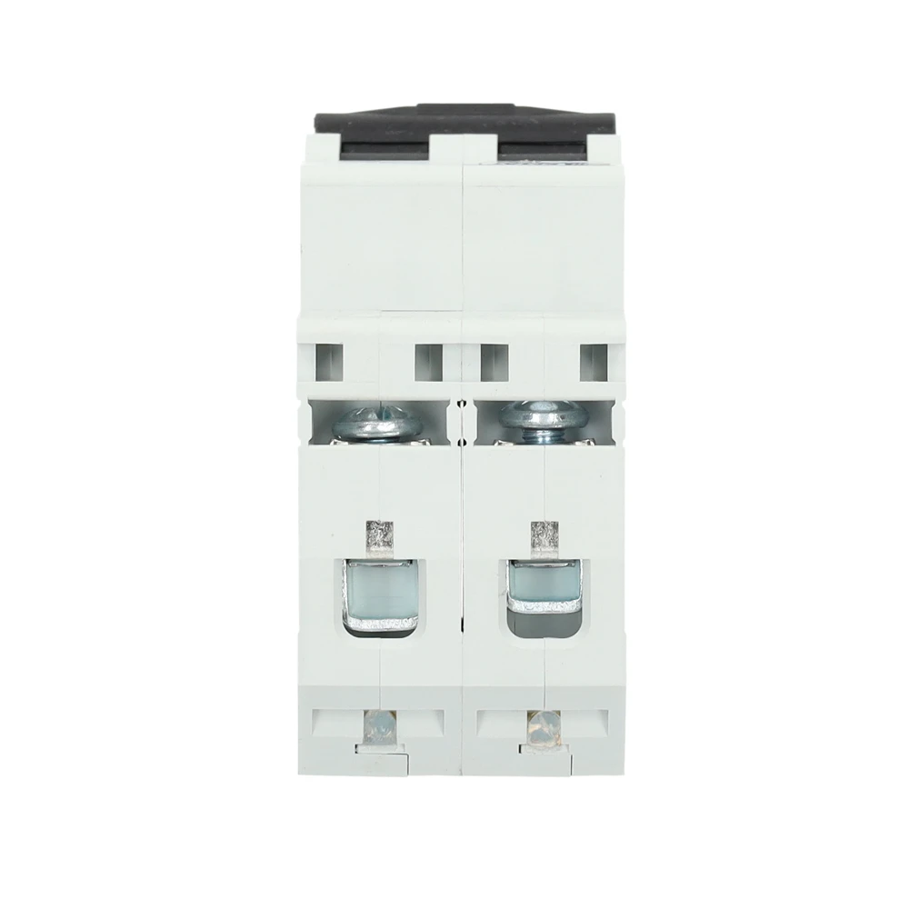 Miniatuur van EMAT automaat 2-polig 40A B-curve (85001022)