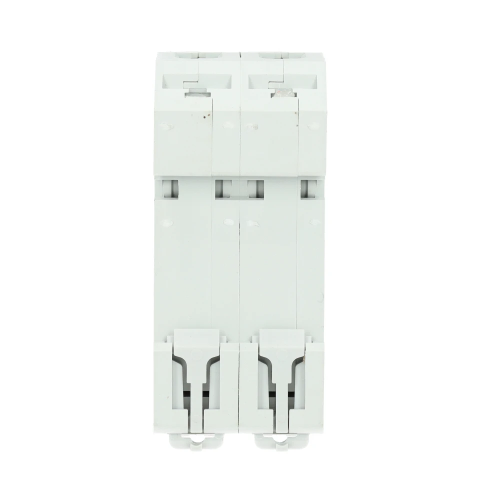 Miniatuur van EMAT automaat 2-polig 40A B-curve (85001022)