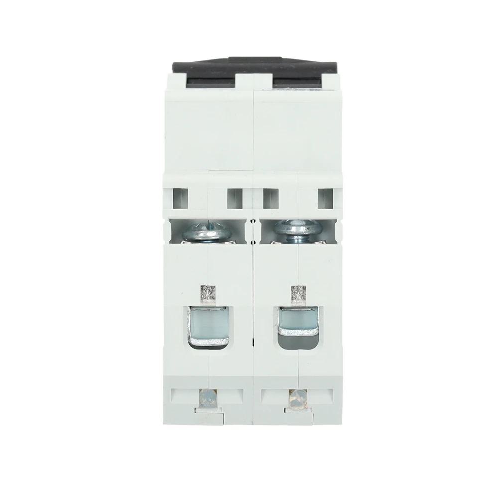 Miniatuur van EMAT automaat 2-polig 40A B-curve (85001022)
