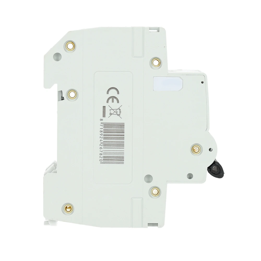 Miniatuur van EMAT automaat 2-polig 40A B-curve (85001022)
