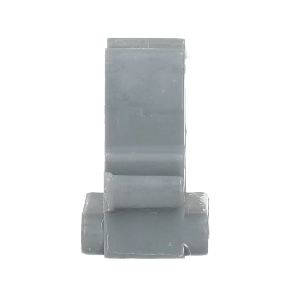 Miniatuur van HEKON buisbeugel 16-19mm - grijs per 100 stuks (782)