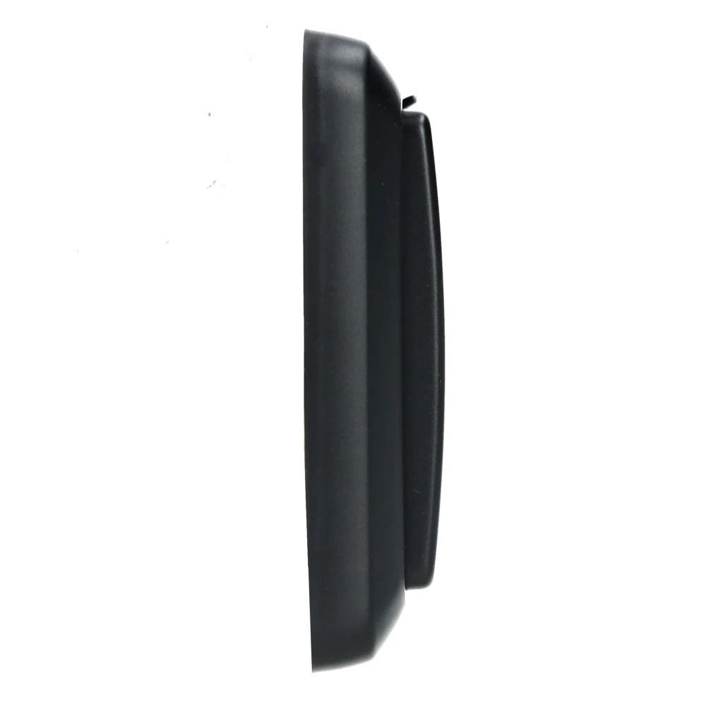 Miniatuur van KLIKAANKLIKUIT draadloze wandschakelaar voor buiten - AGST-8800 zwart (70151)