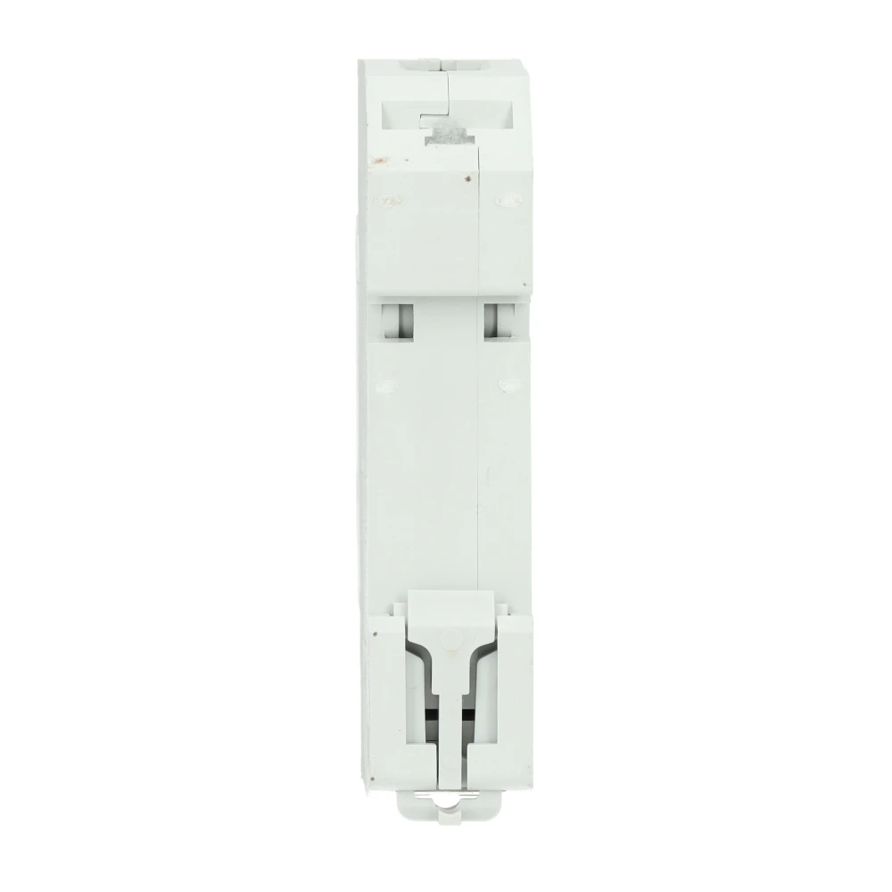 Miniatuur van EMAT automaat 1-polig 63A C-curve (85001041)