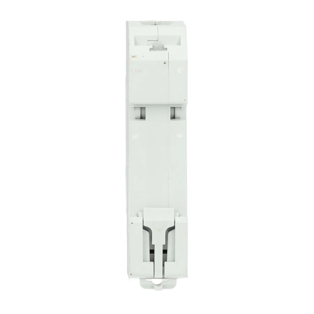 Miniatuur van EMAT automaat 1-polig 63A C-curve (85001041)