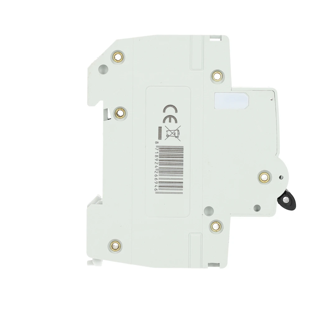 Miniatuur van EMAT automaat 1-polig 50A C-curve (85001039)