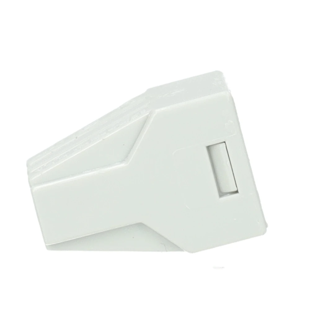 Miniatuur van Wago explosieveilige verbindingsklem 6-voudig 0,75-2,5 mm2 per 50 stuks (773-496)