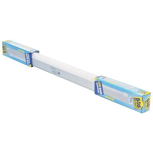 Miniatuur van LED montagebalk 9W 900lm koel wit 4000K 600mm (871