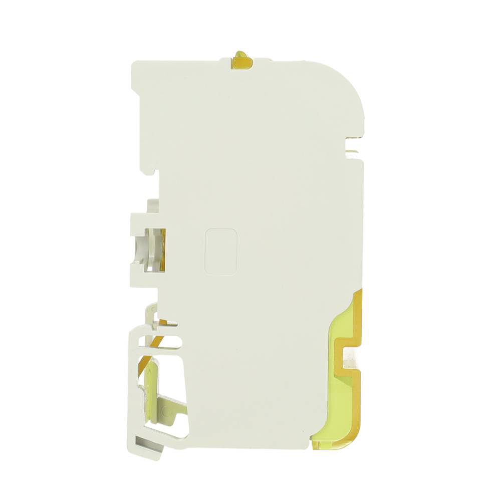 Miniatuur van EMAT aansluitblok 4-polig 125A 7 aansluitingen (2112120407)