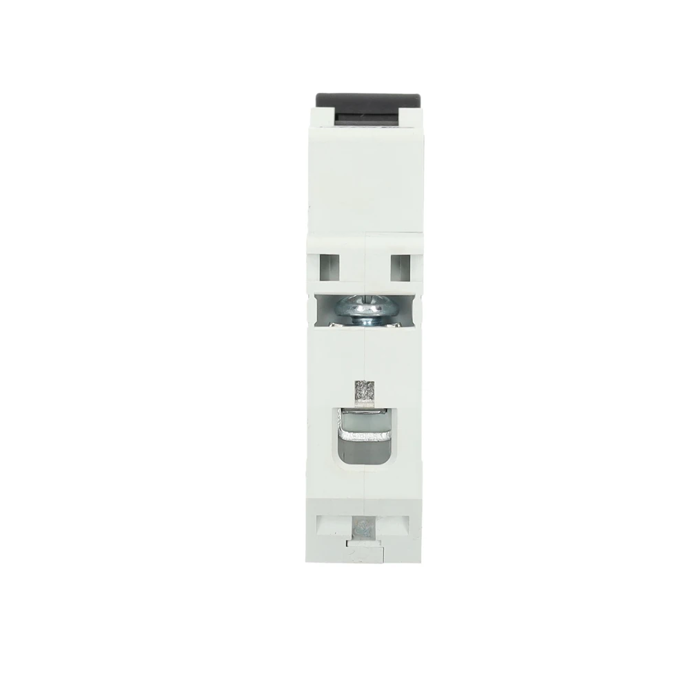 Miniatuur van EMAT automaat 1-polig 6A B-curve (85001024)