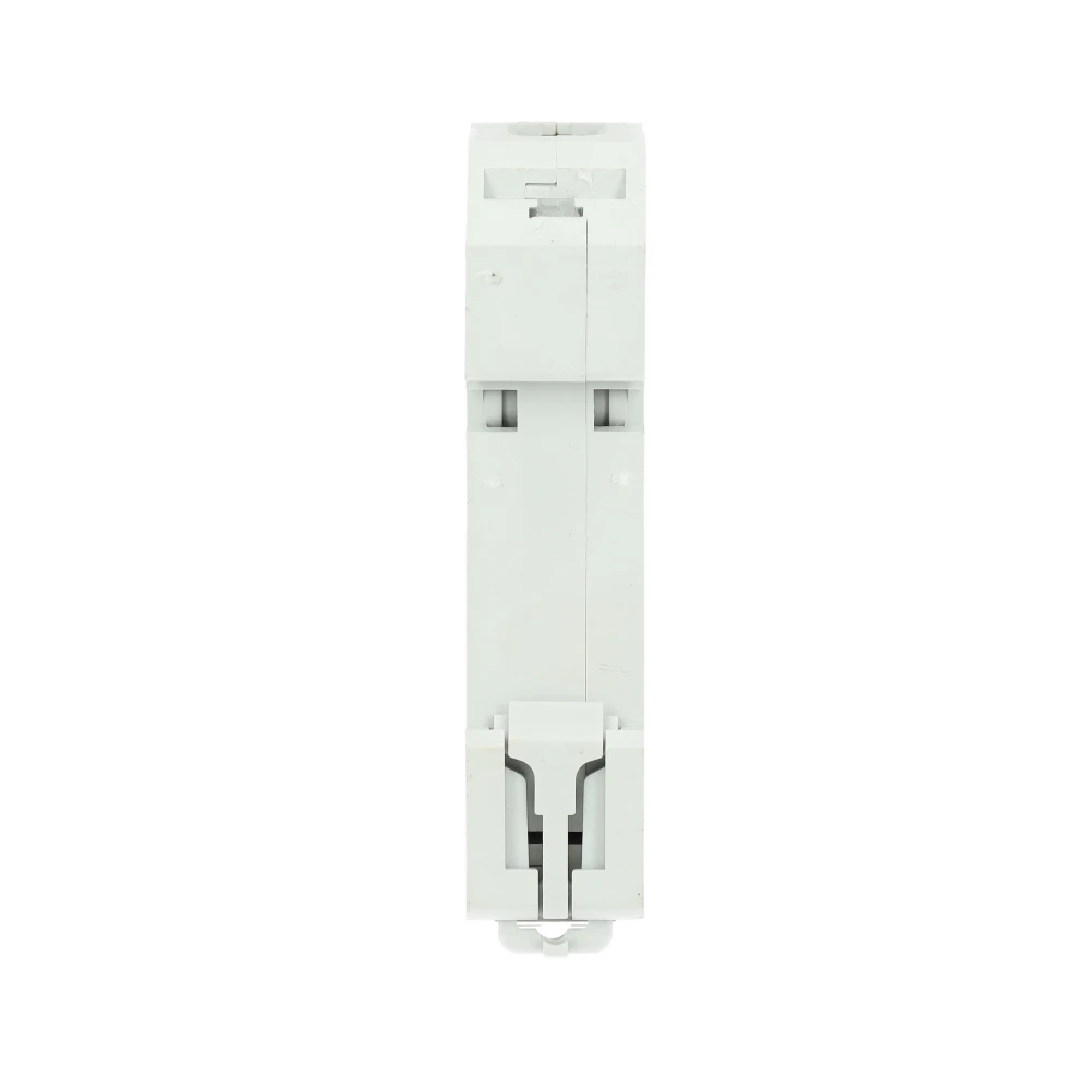Miniatuur van EMAT automaat 1-polig 6A B-curve (85001024)