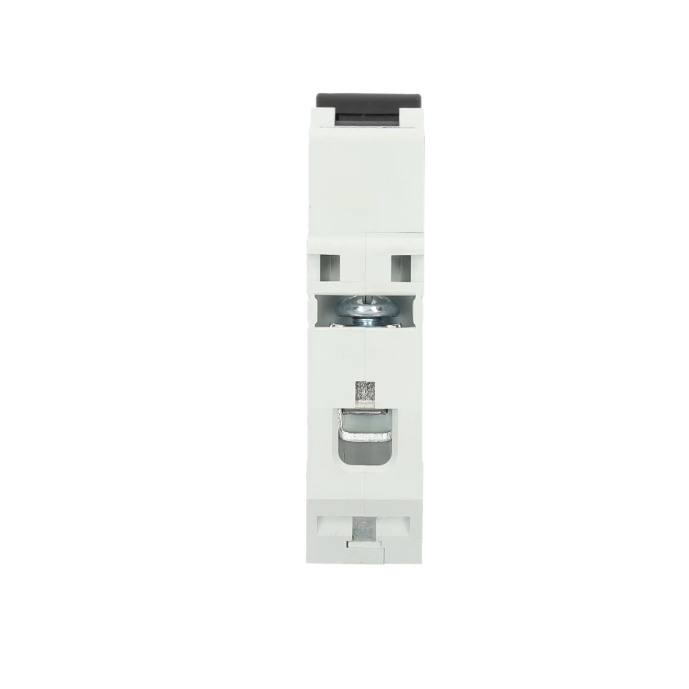 Miniatuur van EMAT automaat 1-polig 6A B-curve (85001024)