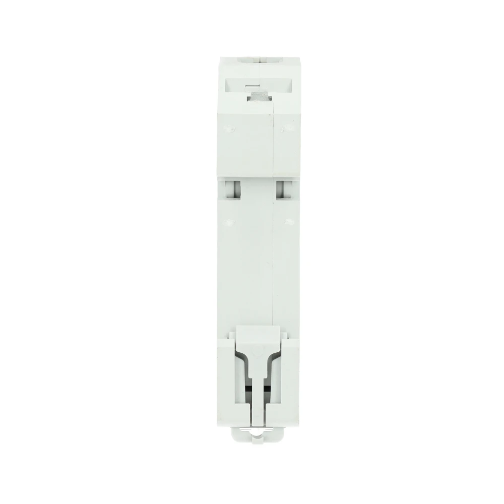 Miniatuur van EMAT automaat 1-polig 6A C-curve (85001025)
