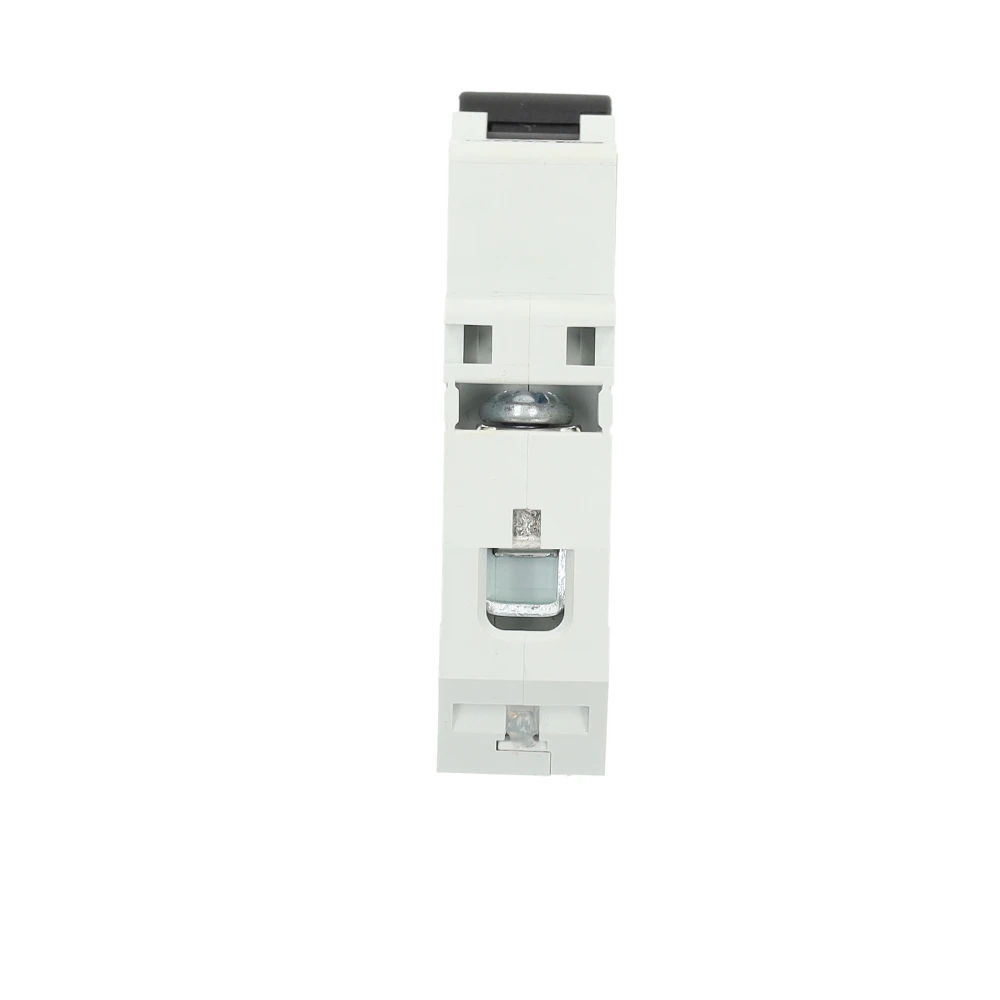 Miniatuur van EMAT automaat 1-polig 6A C-curve (85001025)