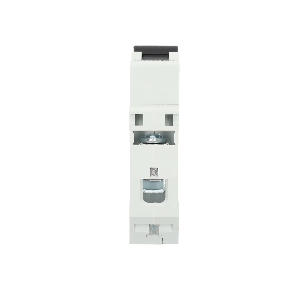 Miniatuur van EMAT automaat 1-polig 10A B-curve (85001026)