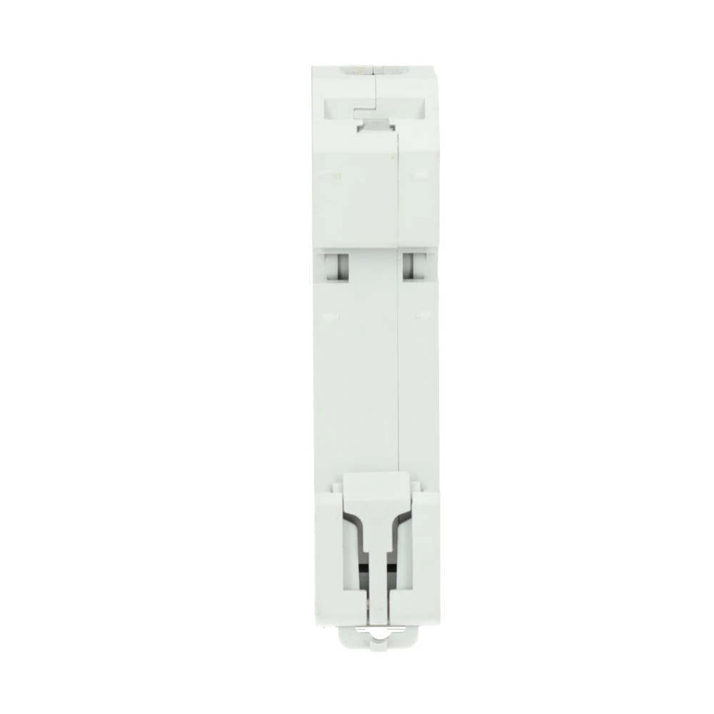 Miniatuur van EMAT automaat 1-polig 10A B-curve (85001026)