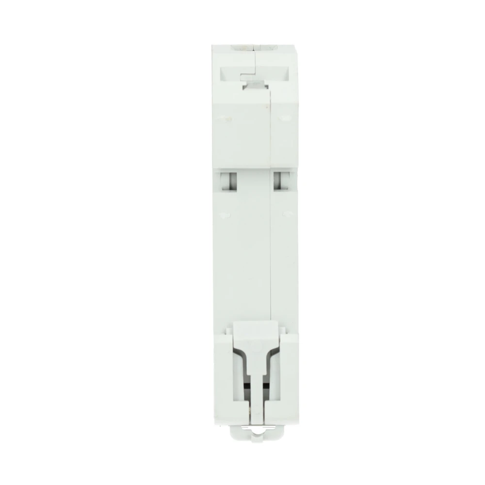 Miniatuur van EMAT automaat 1-polig 10A B-curve (85001026)