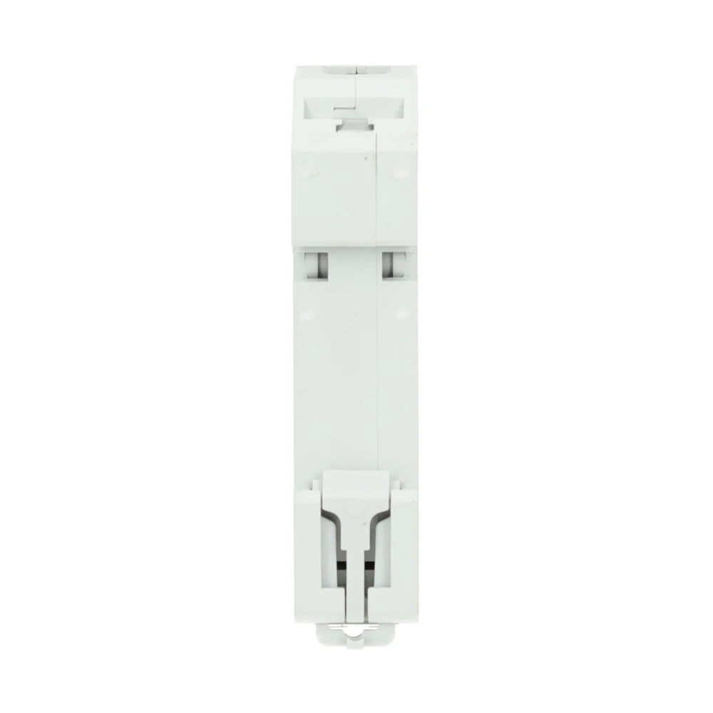 Miniatuur van EMAT automaat 1-polig 10A C-curve (85001027)